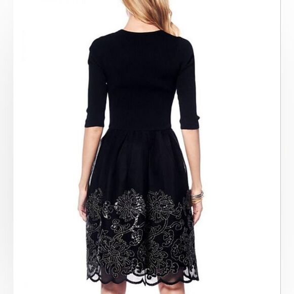 Gracia dress  - Picture 5 of 13